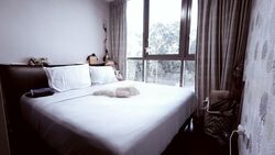 Dunearn 386 (D11), Apartment #444512381